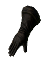 Hollow Infantry Gloves.png